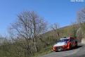 breen (53)