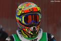 andros2019 (62)