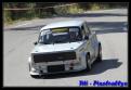 Villecroze 135