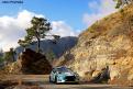 essais fiesta r5 (3)