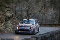 c3wrc  32