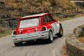 5turbo3S (88)