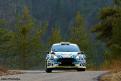 essais fiesta r5 (49)