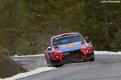 neuville (22)