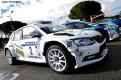 rallyevaison2018 (10)