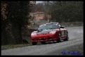 mini IMG 3407