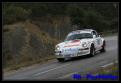 IMG 4931