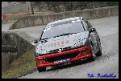 mini IMG 3485