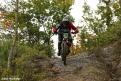 vtt (75)