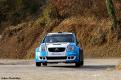 rallyevaison2018 (38)