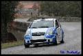 mini IMG 3506