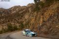 essais fiesta r5 (21)