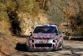 c3wrc  37