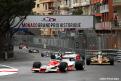 gphistorique monte carlo (221)
