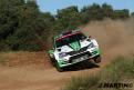 wrc catalogne 2018 (13)